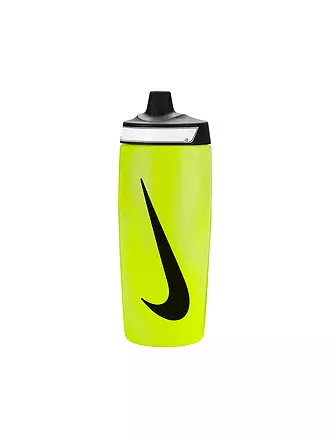 NIKE | Trinkflasche Refuel 532ml | 